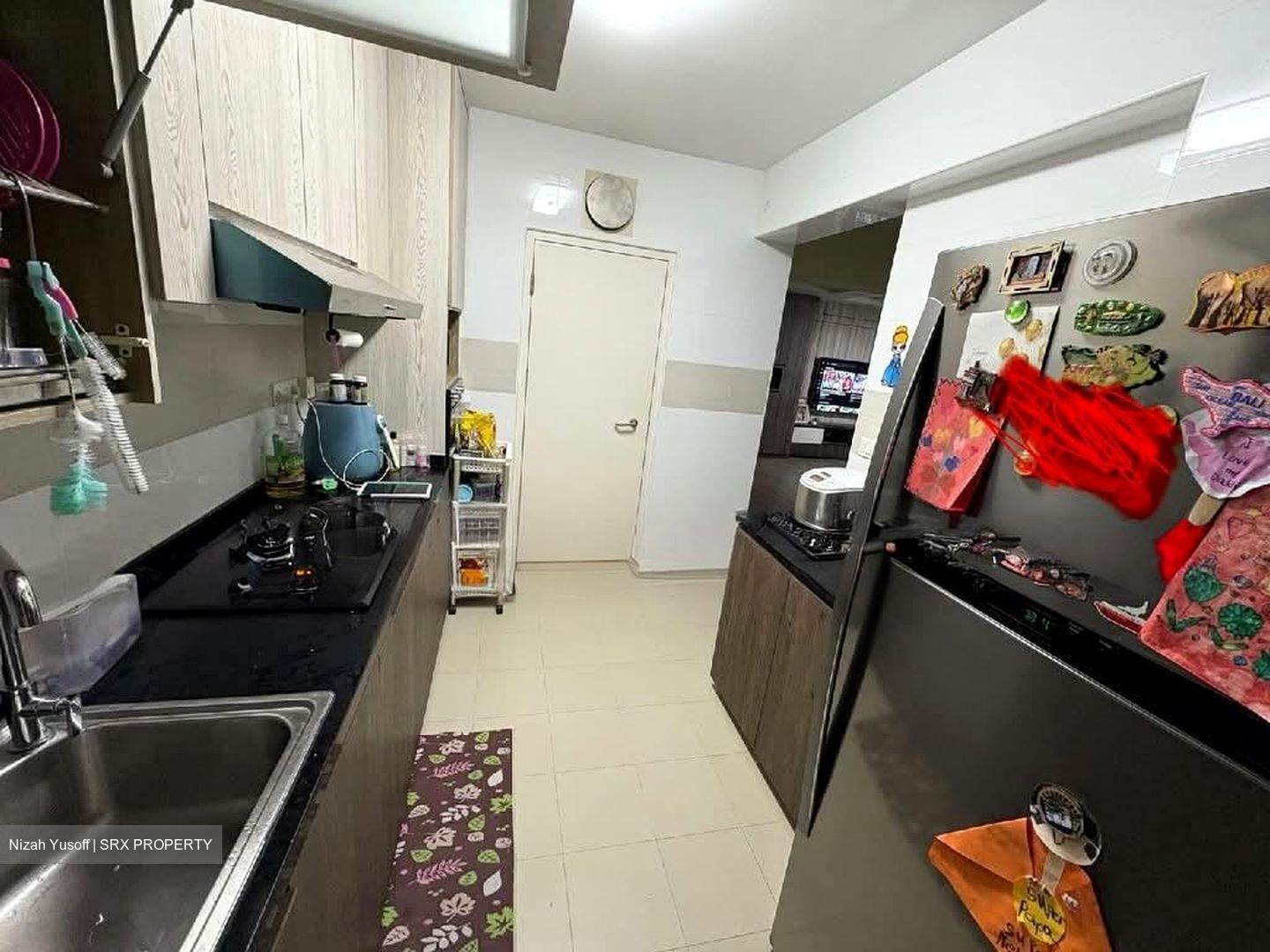 Blk 802C Keat Hong Crest (Choa Chu Kang), HDB 4 Rooms #569310711
